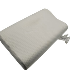 Tempur-Pedic TEMPUR-Ergo Neck Pillow Large Pr...