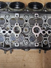 Kawasaki Motorcycle Parts for 2015 Kawasaki Ninja ZX6R for sale | eBay