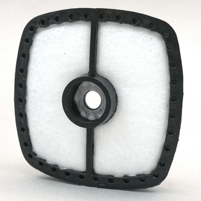 Luftfilter für ECHO EDR, ES, GT Modelle [#13031054130]