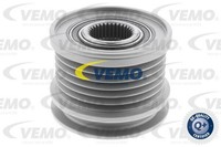 Vemo Generatorfreilauf V10-23-0008 FüR Audi Ford Seat Skoda VW
