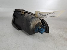 Clignotant Rover 200