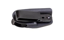Techna Carry Concealed Carry Trigger Guard Holster For GLOCK 42, 43, 43X