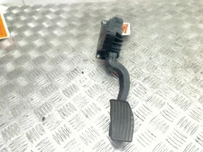 FIAT PUNTO III (199) 2013 ELECTRIC ACCELERATOR PEDAL 55702020