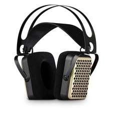 Avantone Pro Planar The Second Ribbon Headpho...