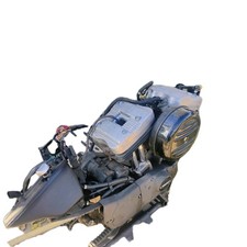 Complete Engines for Harley-Davidson Sportster 1200 for sale