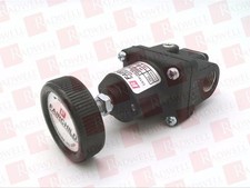 FAIRCHILD INDUSTRIAL PROD 30243 / 30243 (BRAND NEW)