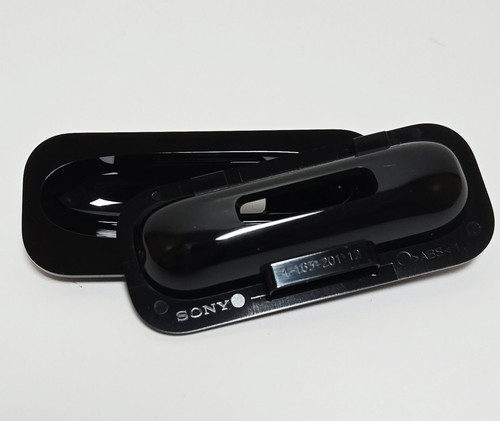 Original Sony Apple iPod Dock Docking Station Stand Adapter Holder Replacement - Picture 2 of 2