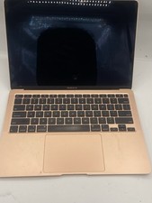 Apple MacBook Air 13 inch Laptop - A2179 for parts