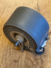 Variac | 0-240V 0.7A | Type 2422 530 01407