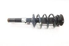 2018-2026 VOLKSWAGEN ATLAS FRONT RIGHT SIDE SHOCK STRUT ABSORBER OEM 3QF413031T