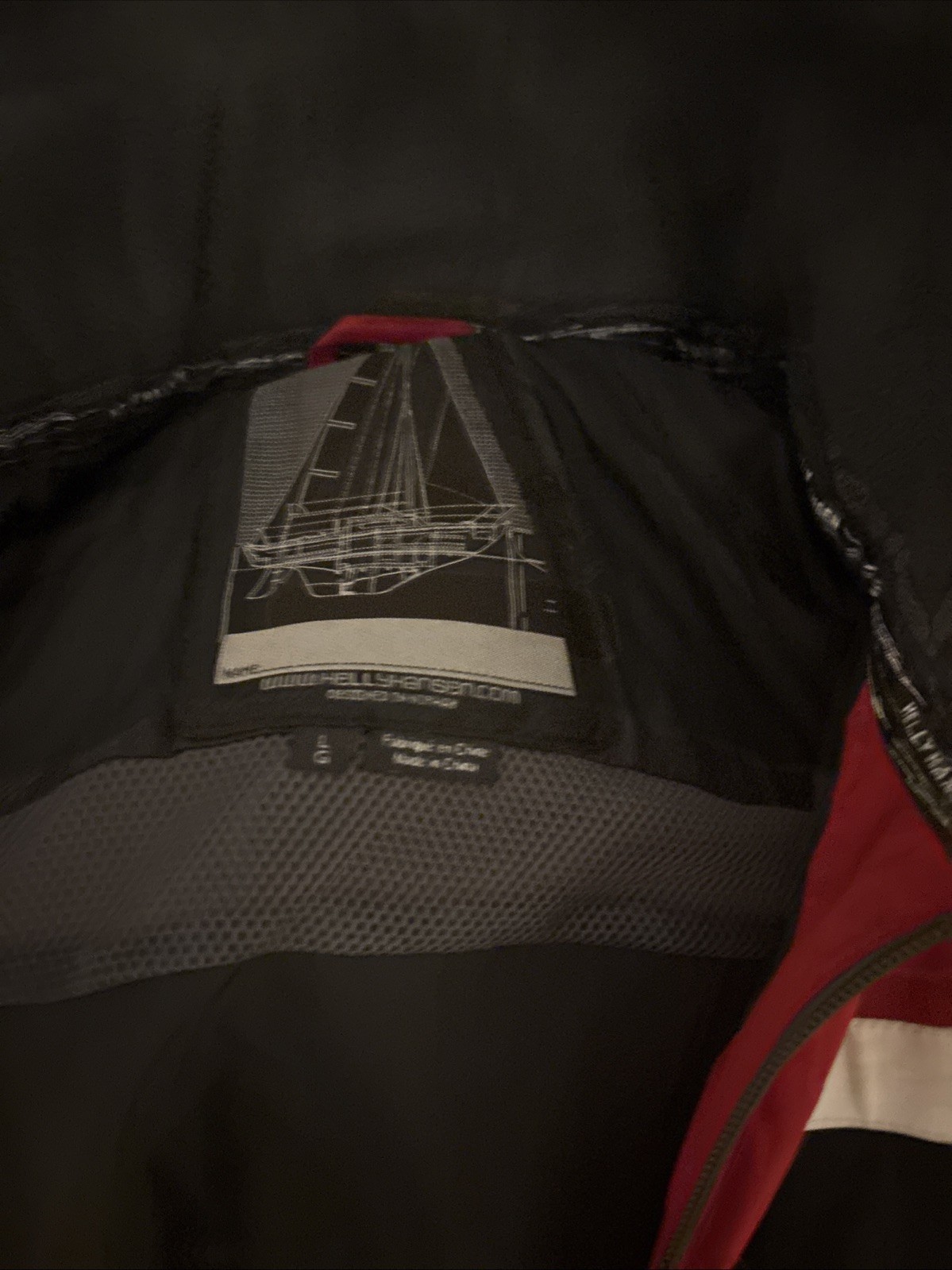 Helly Hansen Helly Tech - image 2