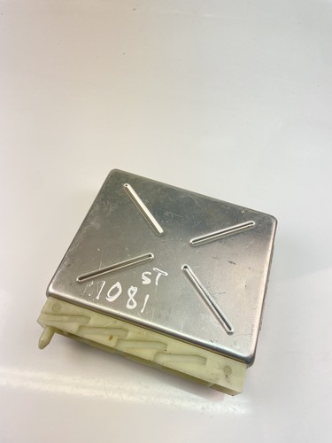 VOLVO XC90 I Getriebesteuergerät P30646719 28252732