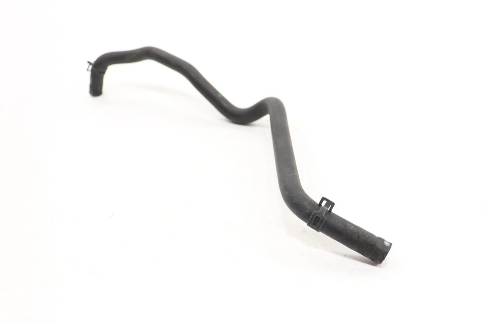 2023 - 2025 ACURA INTEGRA CÁRTER POSITIVO VENTILACIÓN ENFRIADOR DE ACEITE LÍNEA OEM Foto 3 de 4