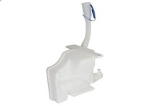 Scheibenreinigung - Waschwasserbehälter BLIC für FABIA III (NJ3) 1 2014-2021