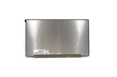 New Genuine LCDS for BOE08CE 40Pins UHD 500nit 4K 40 Pin LCD Screen NE140QUM-N61