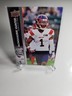 2022 Upper Deck CFL Gold Monshadrik Hunter #124 r6v