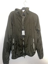 Armani Jacket For Ladies Size 50 New With A Small Bag Still