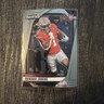 Quinshon Judkins 2025 Panini Prizm Draft Picks #84 Ohio State Buckeyes RC