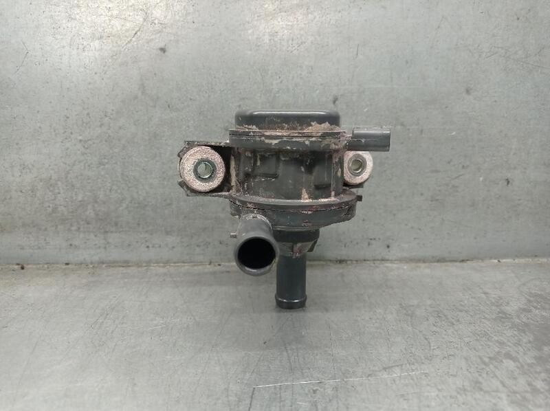 G9040K0010 bomba de agua para TOYOTA YARIS ( P21 PA1 PH1 ) 1.5 5274479