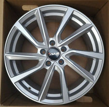 Jantes Audi S5