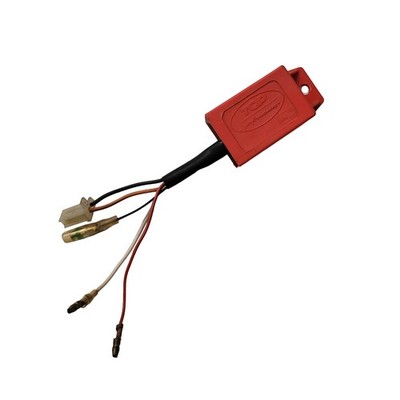 MBK BOOSTER SPIRIT 50 1999 99 0923 0 VARIABLES VORLAUFSTEUERGERÄT
