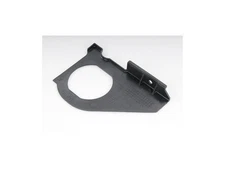 Right Transmission Case Cover For 2007-2014 Cadillac Escalade 2005 2008 DX233DX