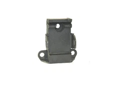 For 1962-1968, 1970-1974 Chevrolet Corvette Engine Mount 71393MMST 1965 1963