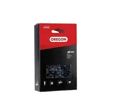 Oregon 72LPX068G 18" Chain 3/8" .050" 68 DL for 501 84 25-68 thumbnail 1