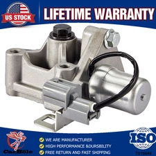 VTEC Solenoid Spool Valve Fit For HONDA S2000 ABA-AP1, ABA-AP2, F20C, F22C New