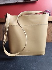 Pixie Mood Mag 10.25 x 11 Vegan Leather Cross...