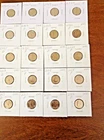 1965 - 2025 P & D ROOSEVELT DIMES Complete Set