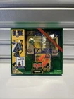 TIMELESS GI Joe 40th Anniversary #13  Action PILOT 12" Figure Factory Very Nice