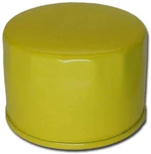 Raisman oil filter 80-36-007 replaces 492932 063-2004-00 24603