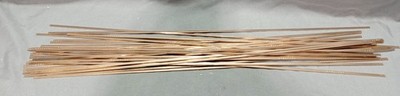 Lot Of 28 Sticks Harris Dynaflow D620F1