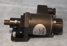 (Brand New) KUHNKE AUTOMATION RM 50-N / RM50N...
