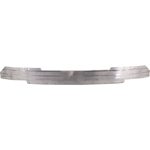 For Chevy Malibu 2013 2014 2015 2016 Bumper Reinforcement | Front | Aluminum
