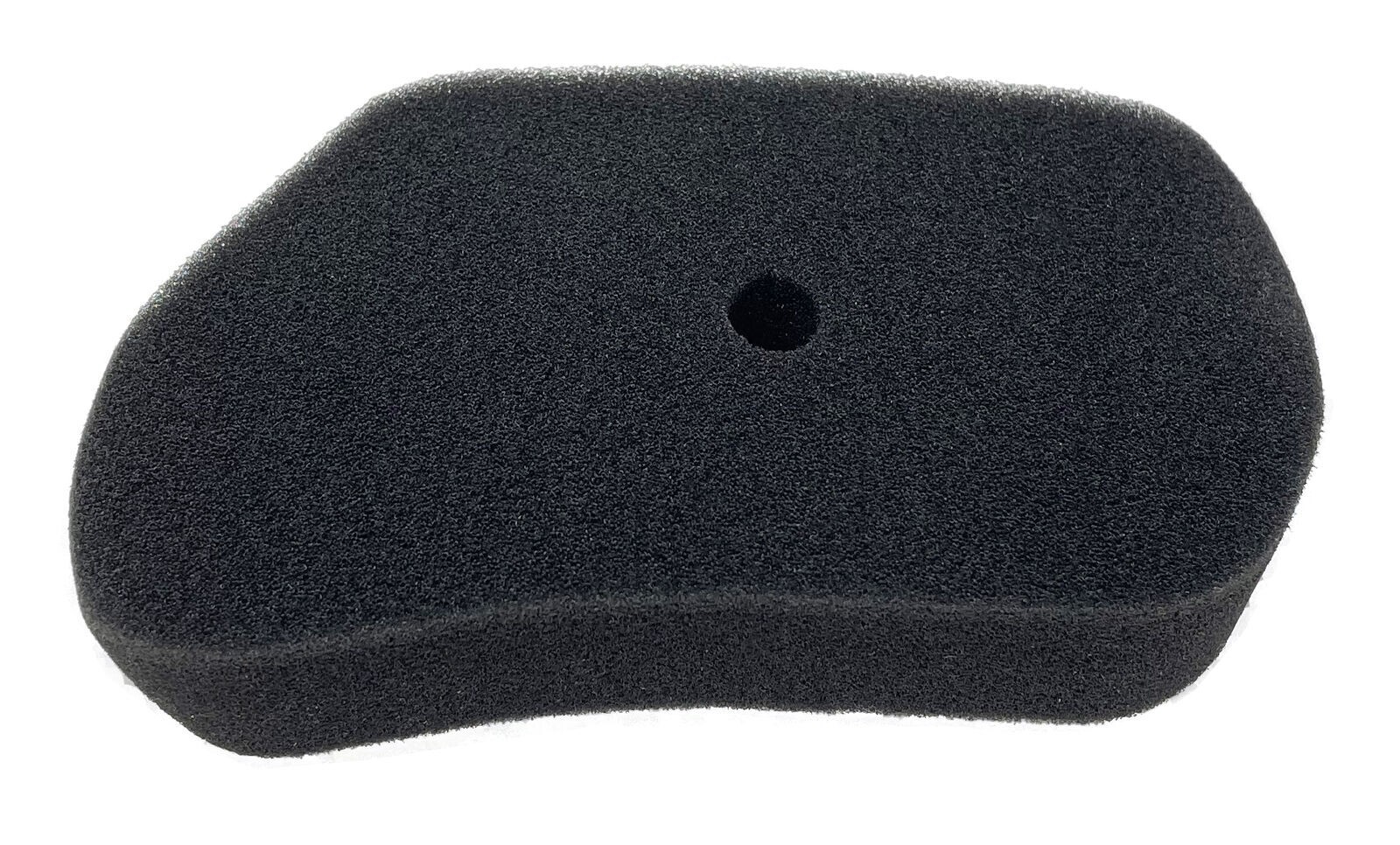 HONDA CARBURATORE COMPL. MOT.: GCV 190 - RASAERBA. ORIGINALE - Foto 7