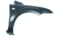 GUARD RIGHT HAND SIDE FOR FORD FOCUS LS/LT