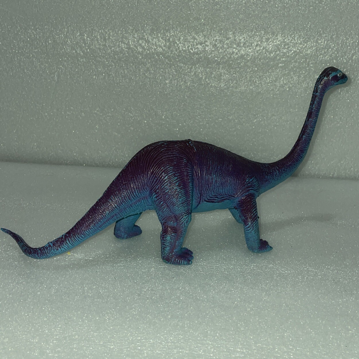 Picture 3 of 15