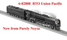 lionel union pacific overland flyer steam engine tender o gauge lionel overland flyer