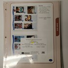 Foto 8 di 8