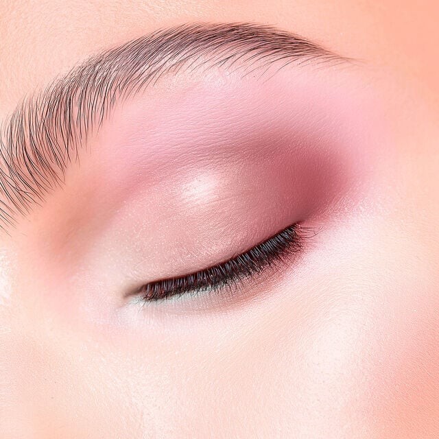 アイシャドウ Dior Diorshow Mono Couleur812 Pink Mania Dior Diorshow 5 Couleurs 812 PINKMANIA Spring Collection 2025