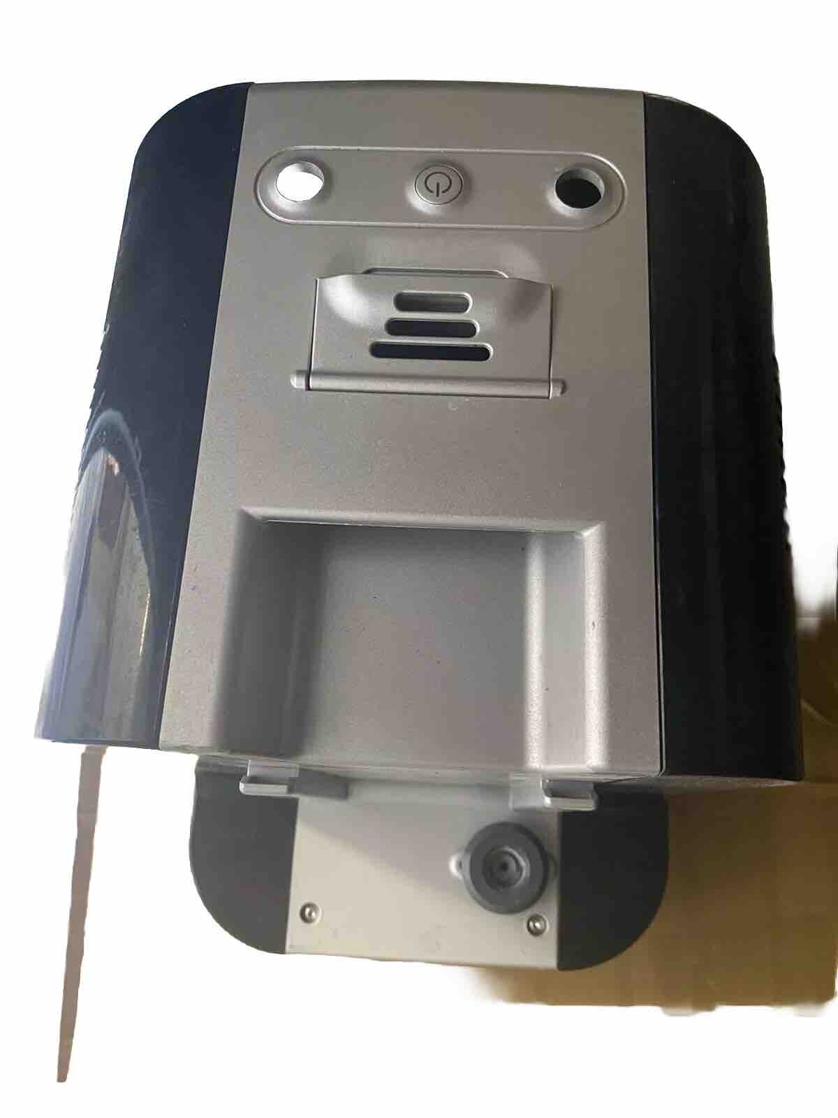 Foto 2 di 13