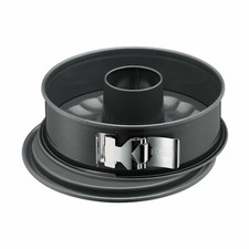Kaiser La Forme Plus Back Springform 26 cm 2 ...