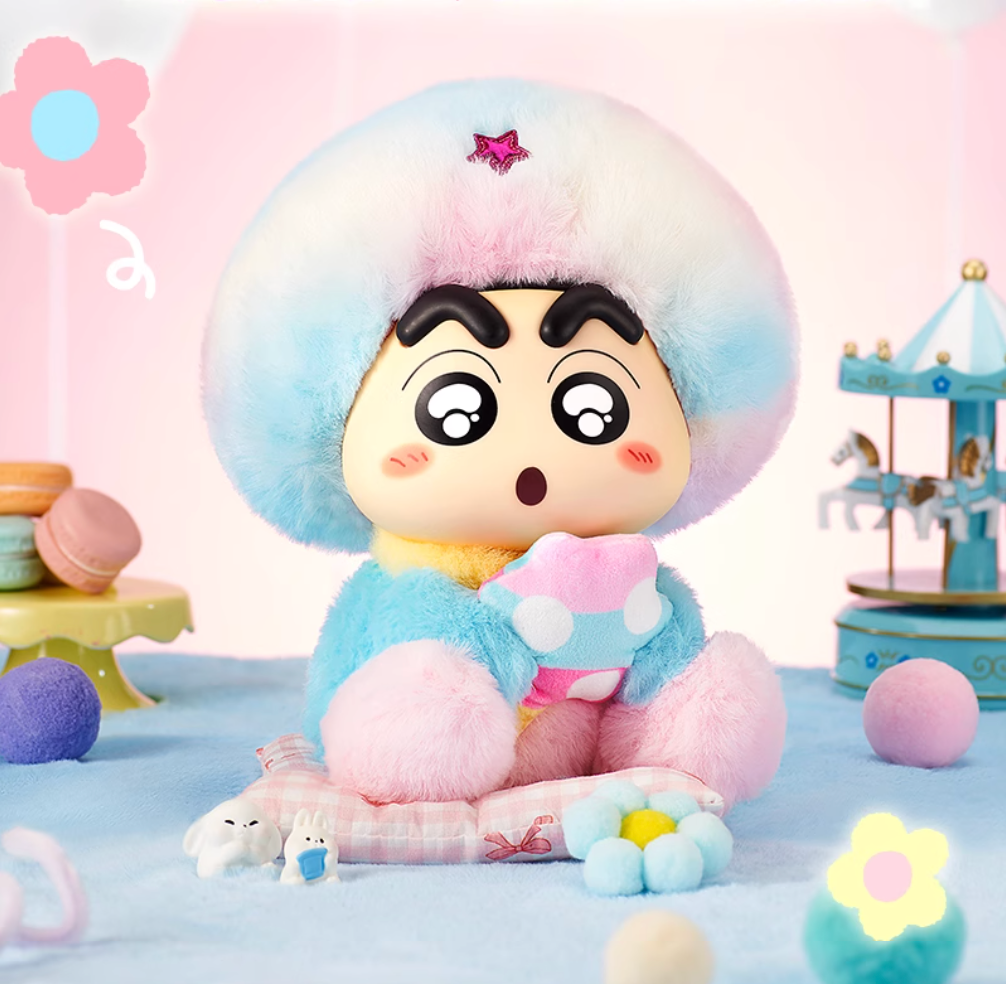 shinchanアートランバー 収納棚・可動棚 | ランバーシリーズ＋棚柱