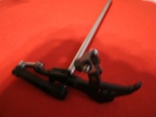 Obertransporteur für Pfaff; ...1000....       Y2/1658         +