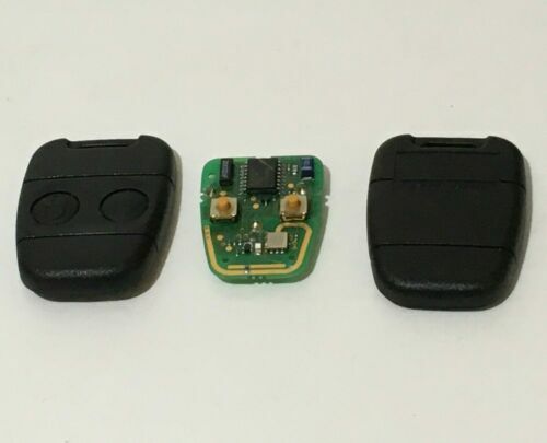 AUDI Remote Key Flip 434mhz 82A837220 chip 5C 2016DJ3959 03604-16