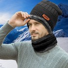 Bild 13 von 34