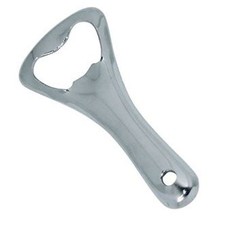Bottle Opener Stainless Steel Retro Crown Drink Beer Bottle Opener Traditional