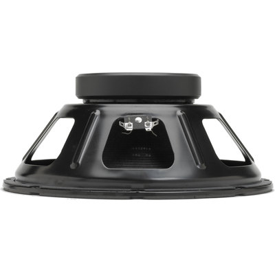 Eminence Legend 1258 12\